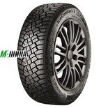 Шины Continental IceContact 2 205/55R16 94T